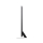 LG 100QNED86A6 100" 4K MiniLED 144 Hz WebOS Dolby Vision Atmos - 1336866 - zdjęcie 4